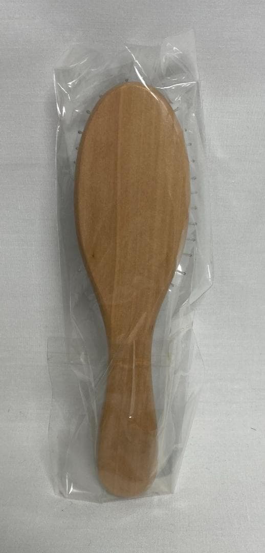 坂巻哲也プロデュース ヘアコサージュ フルウィッグ セミロング ナチュラルライト