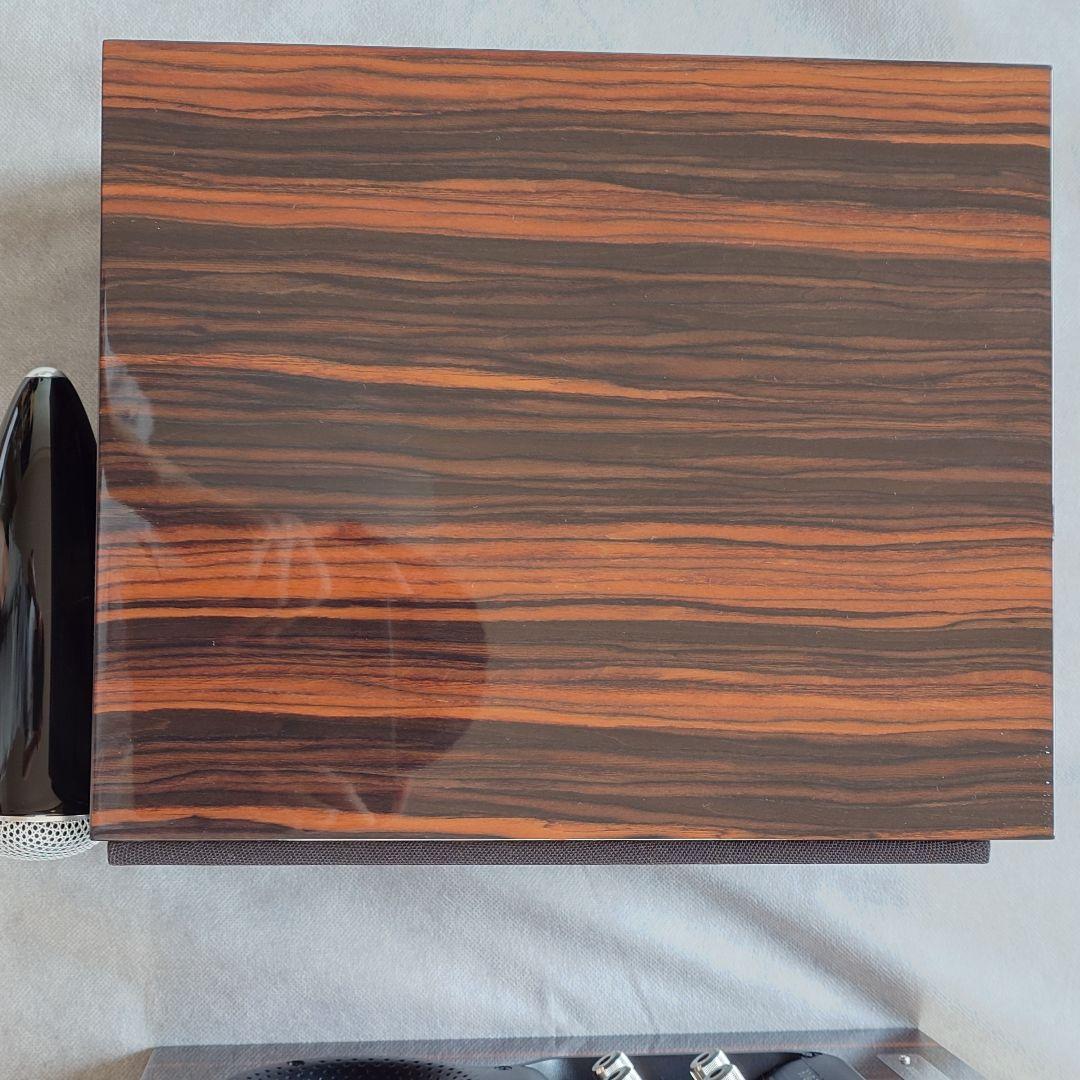 スピーカー・ウーファー B&W 705 S2 Signature