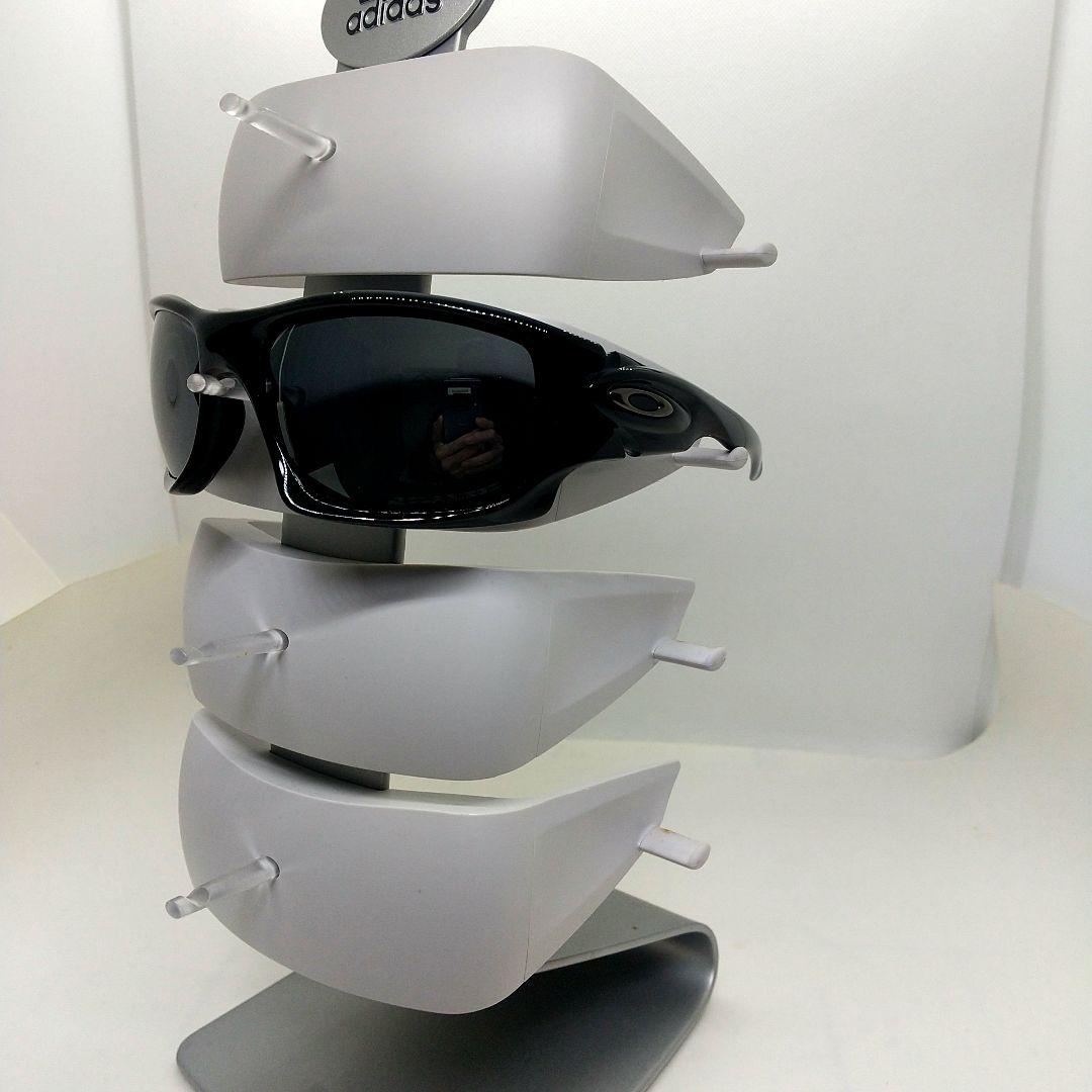 オークリーサングラス テン oakley 偏光サングラス 偏光レンズ 正規品