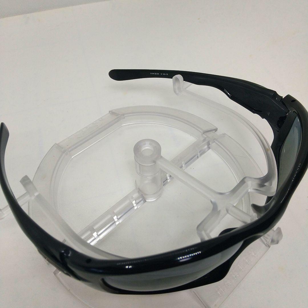 オークリーサングラス テン oakley 偏光サングラス 偏光レンズ 正規品