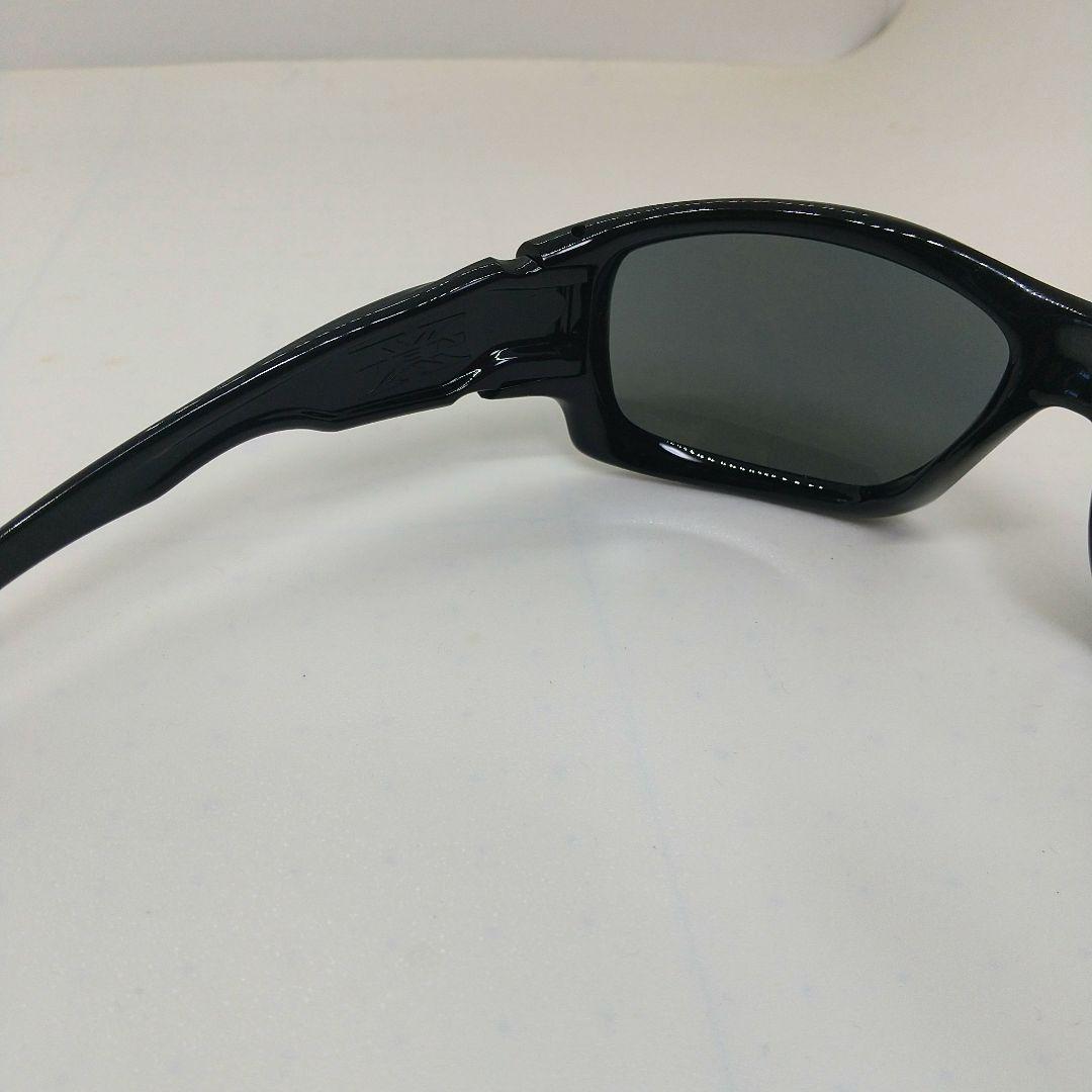 オークリーサングラス テン oakley 偏光サングラス 偏光レンズ 正規品