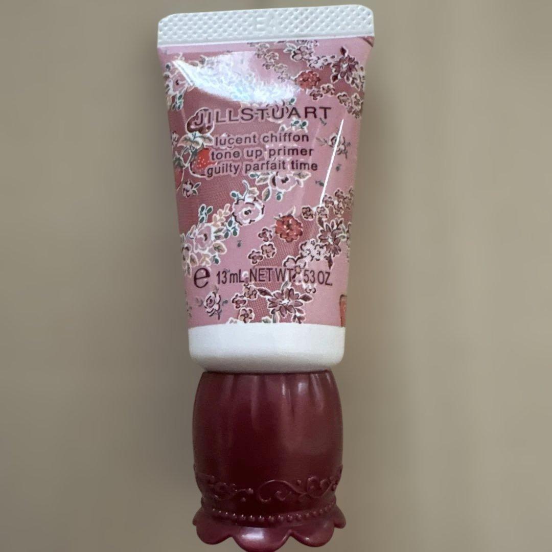 r*n様 JILLSTUART リボンファッションショーコレクション アイシャド