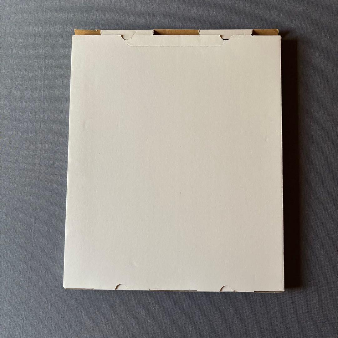 安彦良和/機動戦士ガンダム　20周年記念　 リトグラフ2枚組