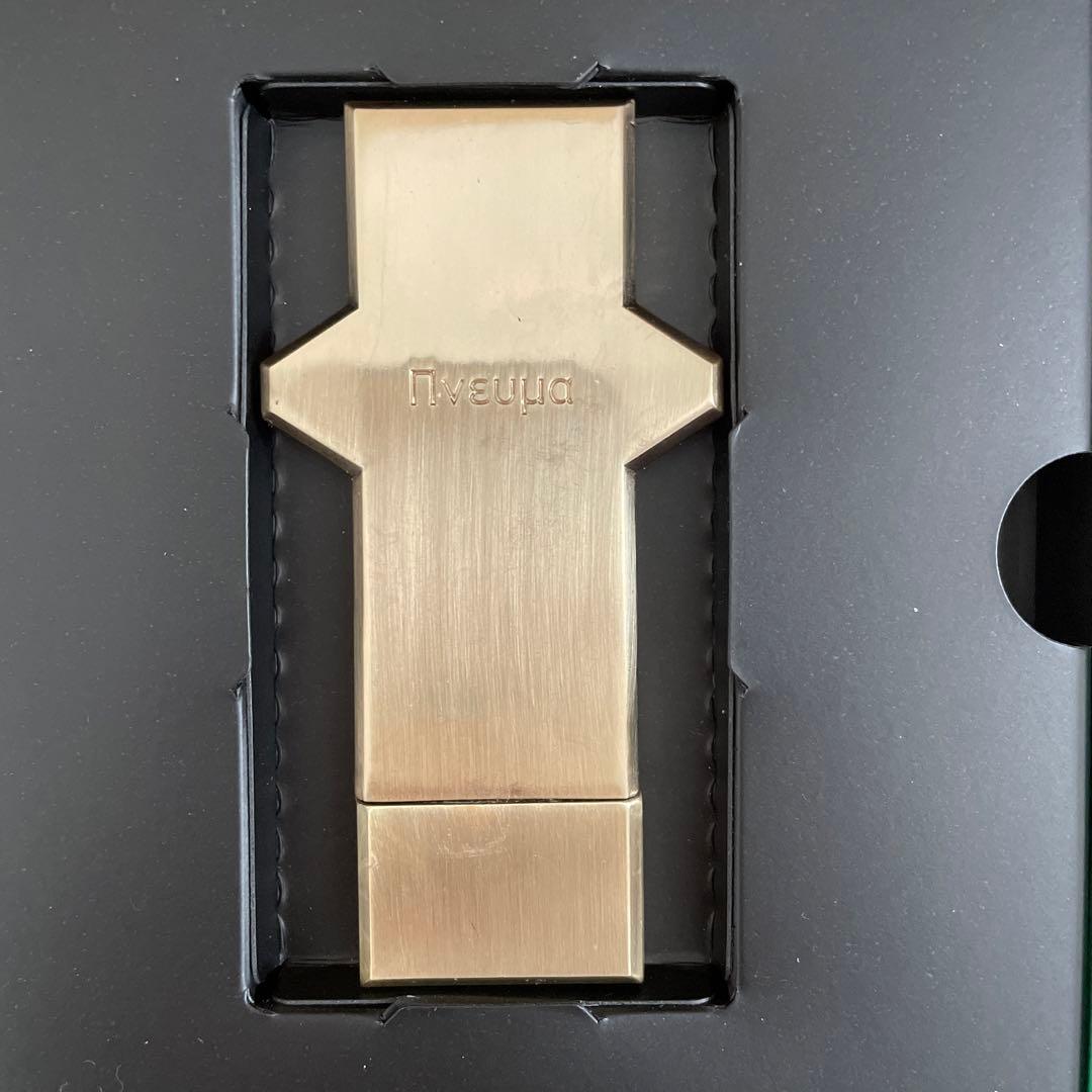 ゼノブレイド2 オリジナル・サウンドトラック　豪華USB付き　完全生産限定盤