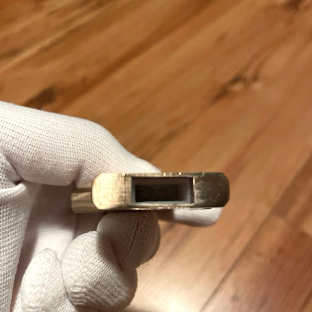 ゼノブレイド2 オリジナル・サウンドトラック　豪華USB付き　完全生産限定盤