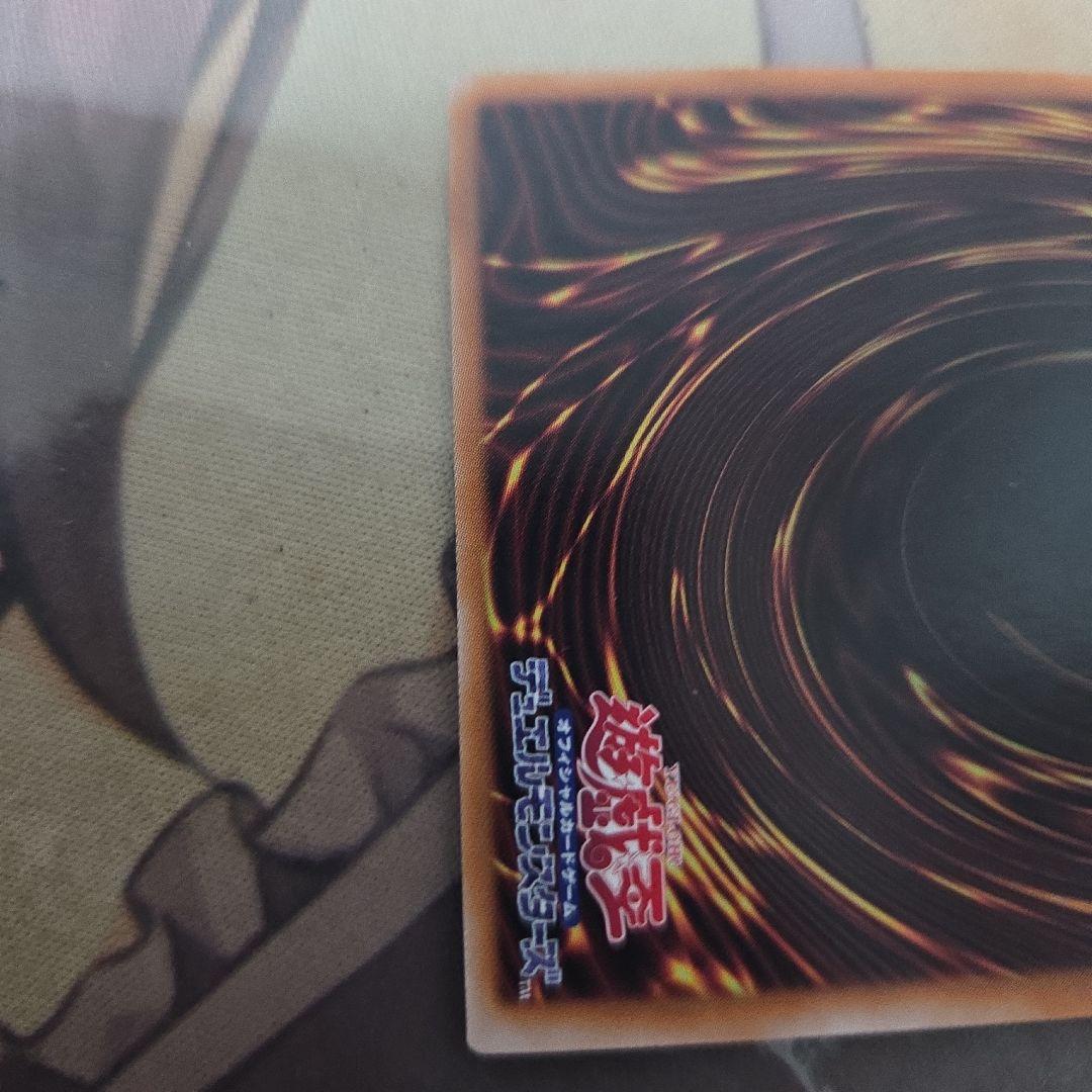 白の聖女エクレシア 白の物語