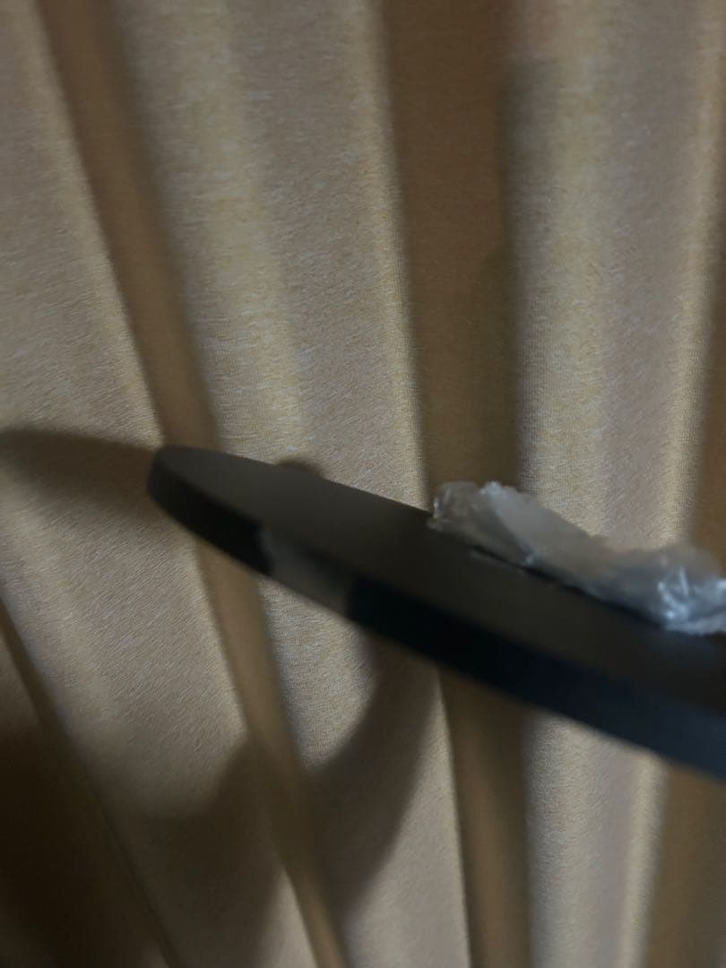 HTP-S737 A Pioneer 5.1ch サラウンドシステム