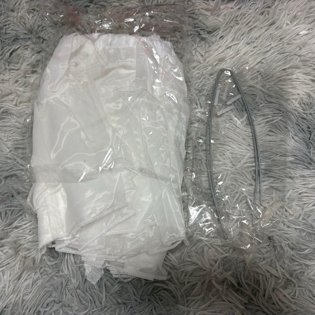 原神　サンドローネ　コスプレ衣装