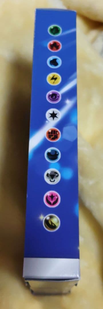 ポケモンカード スタートデッキ 100 コロコロver.