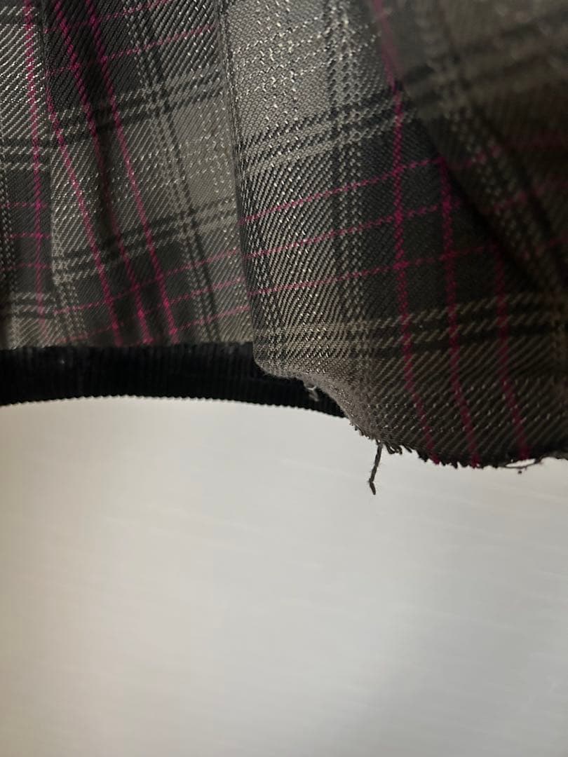 セ－ル！50s Euro Corduroy Hunting Jacket