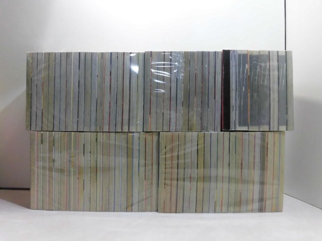 NARUTO 全８１巻セット