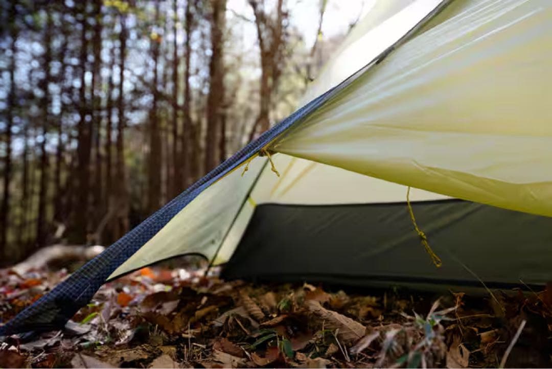 る*る様 早い者勝ち 低価格出品NEMOニーモ タニ オズモ 2P