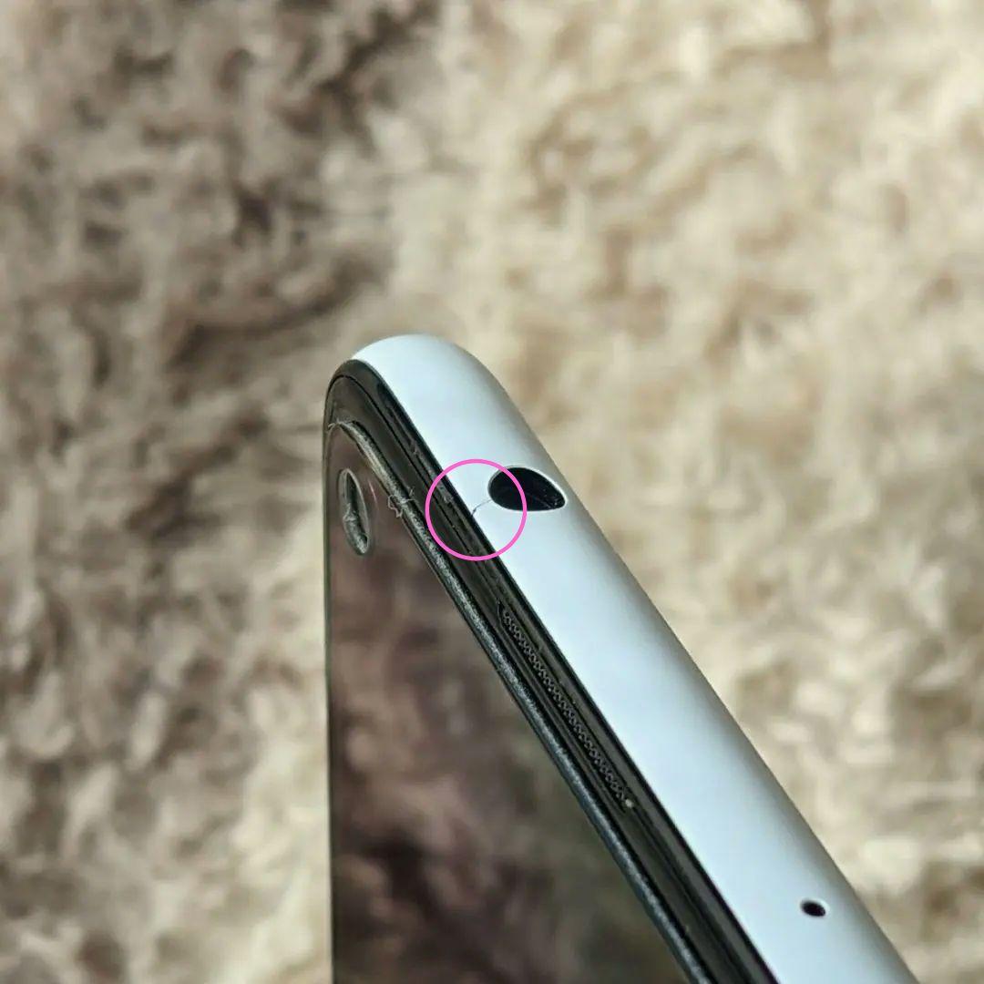 Google Pixel 4a 128GB（4G）