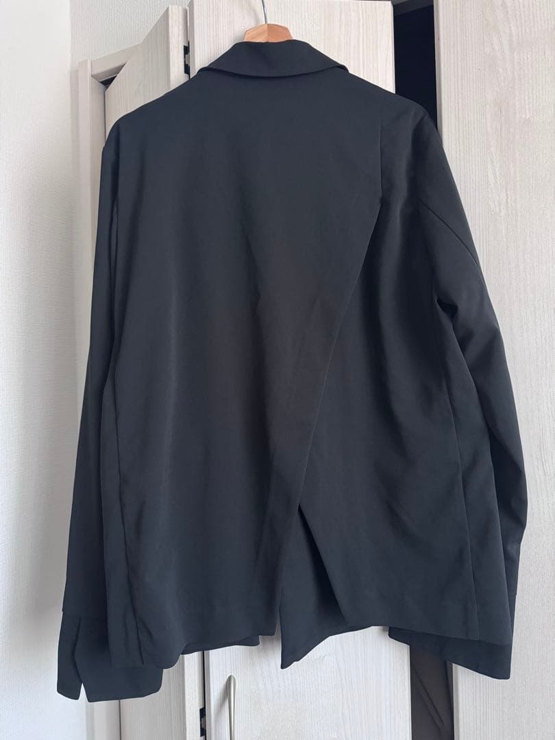 UNITED TOKYO ジャケット