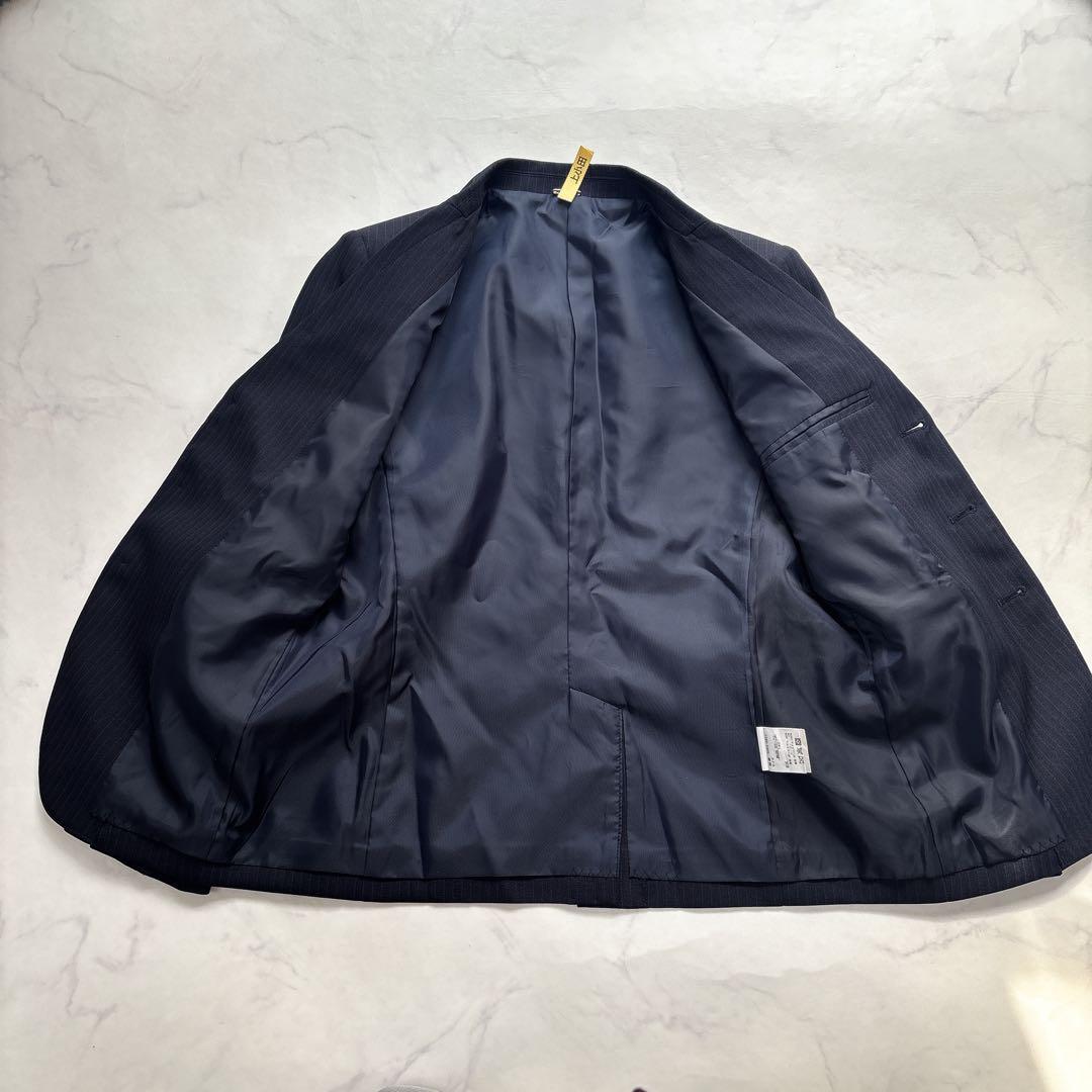 極美品♡Ready Freddy 男の子フォーマルスーツセット　140 卒服