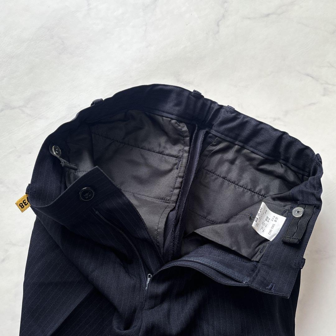 極美品♡Ready Freddy 男の子フォーマルスーツセット　140 卒服