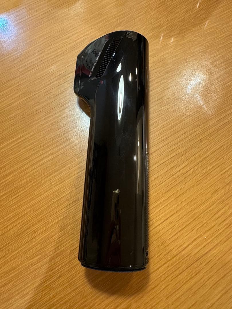 ボディ・フェイスケア MYTREX MiRAY Air