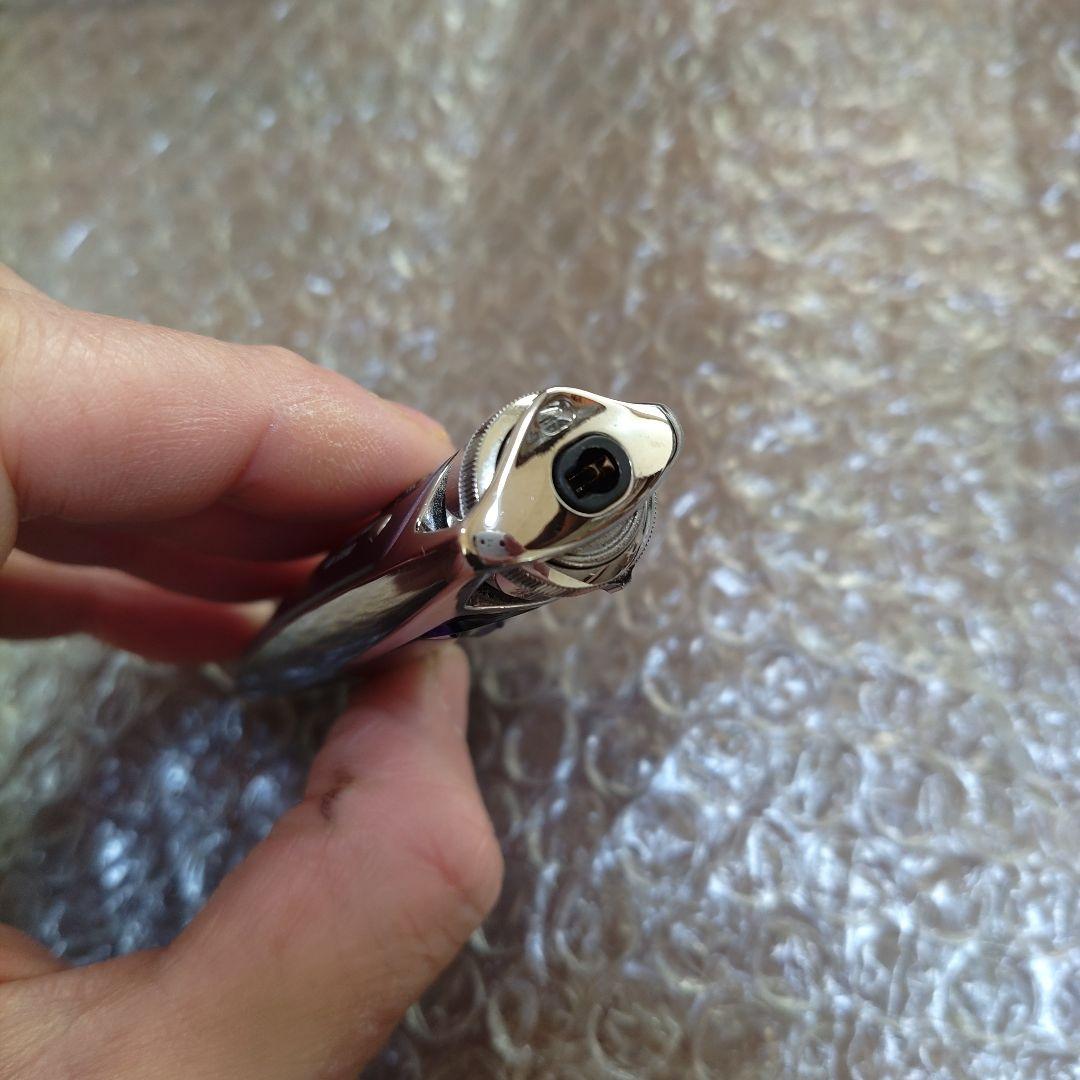 ソニーウォークマン NW−S703F 管理ナンバー538