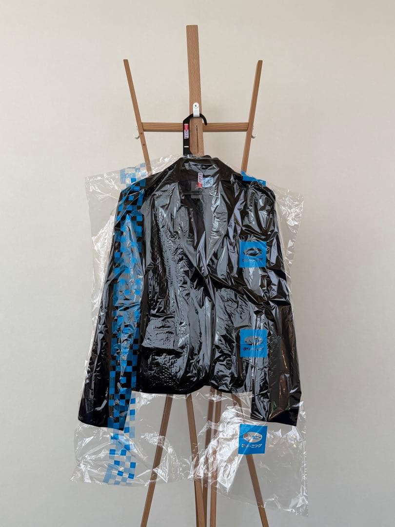 ⭐︎⭐︎ポンポネット⭐︎⭐︎受験面接、卒服フォーマルセット L160(2024/9購入)