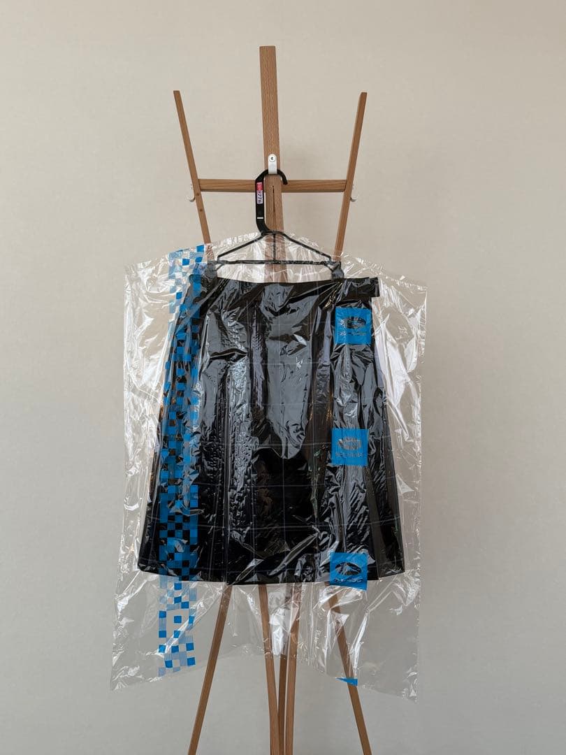 ⭐︎⭐︎ポンポネット⭐︎⭐︎受験面接、卒服フォーマルセット L160(2024/9購入)