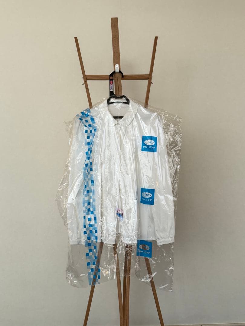 ⭐︎⭐︎ポンポネット⭐︎⭐︎受験面接、卒服フォーマルセット L160(2024/9購入)