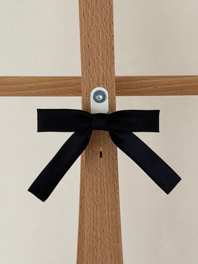 ⭐︎⭐︎ポンポネット⭐︎⭐︎受験面接、卒服フォーマルセット L160(2024/9購入)