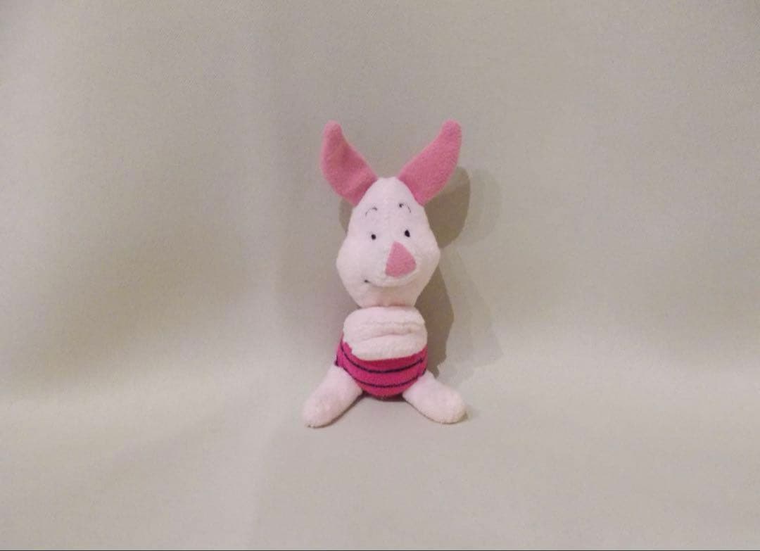 Nikon COOLPIX A10 平成レトロ コンデジ シルバー 最終値下げ