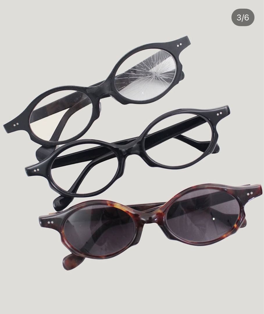 Bad Brains 2.0 × mukta