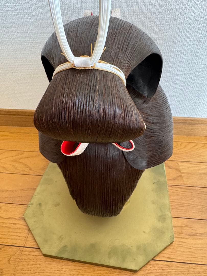 花嫁かつら　富士かつら　婚礼　和装