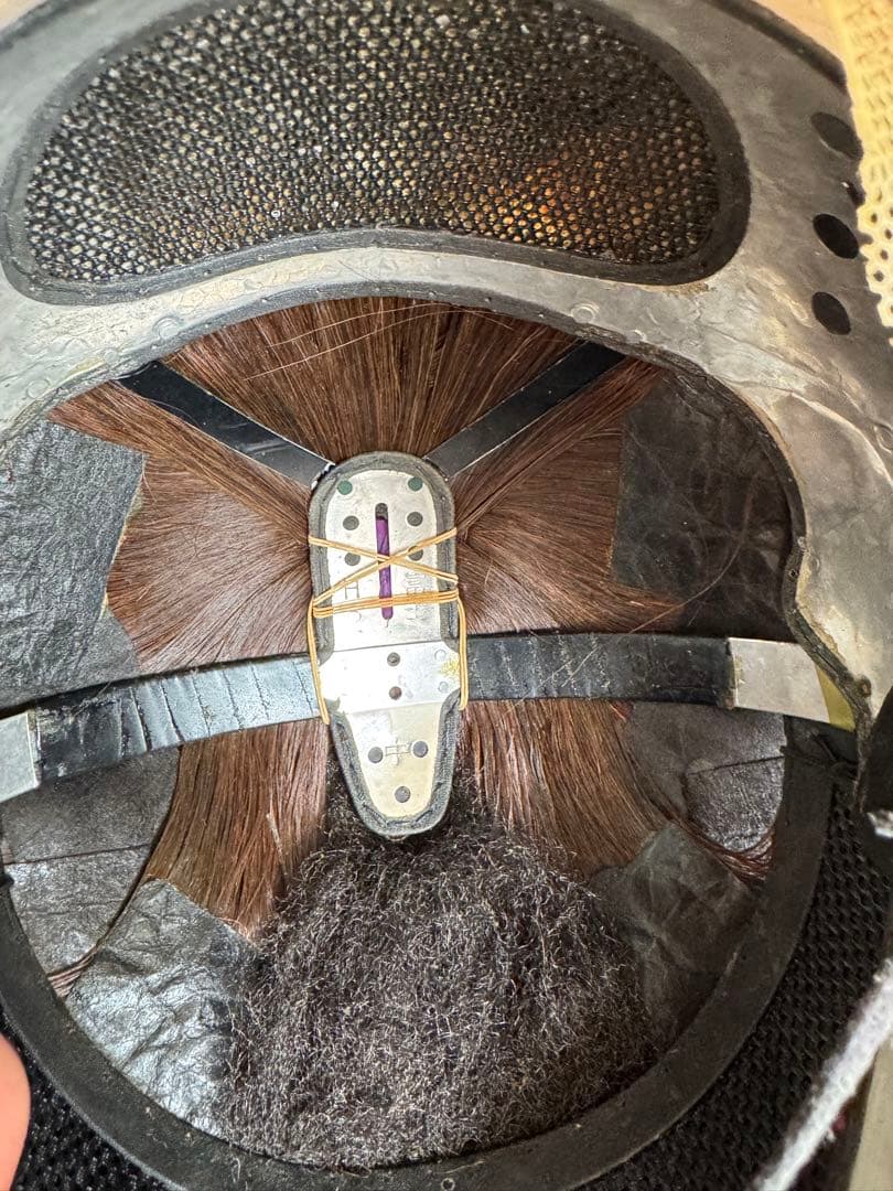 花嫁かつら　富士かつら　婚礼　和装