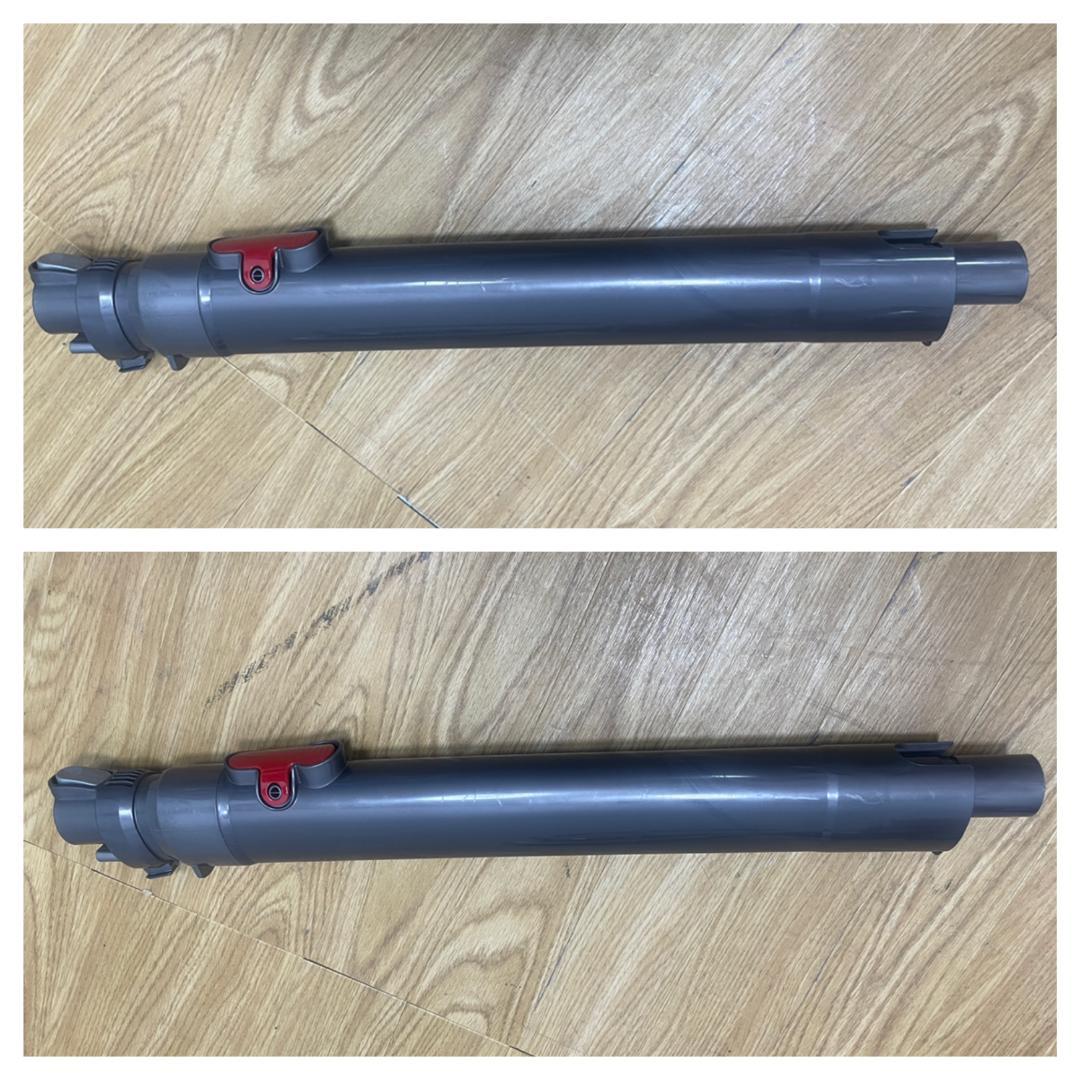 NBE　Y♢773 ダイソン 掃除機 DC48