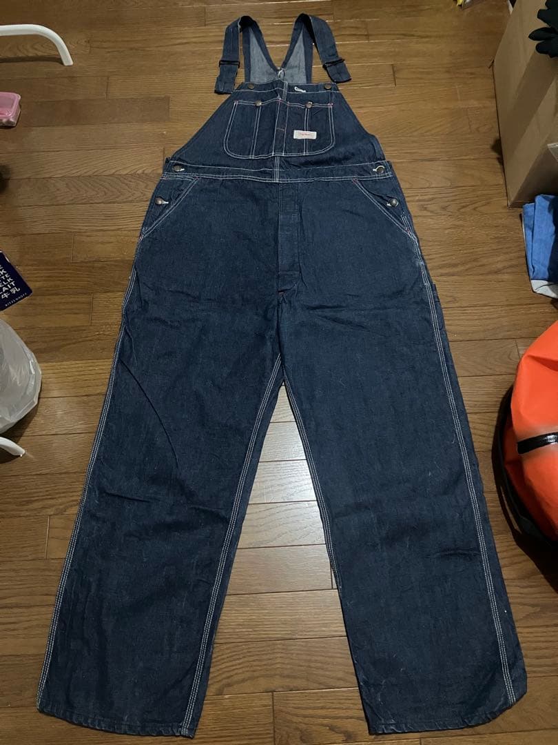 Powr House 60s パワーハウス　ビンテージ　vintage 極上