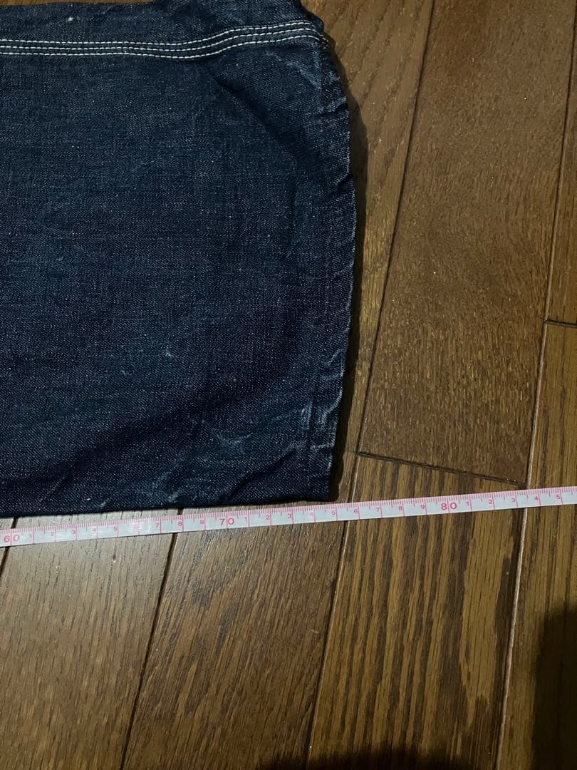 Powr House 60s パワーハウス　ビンテージ　vintage 極上