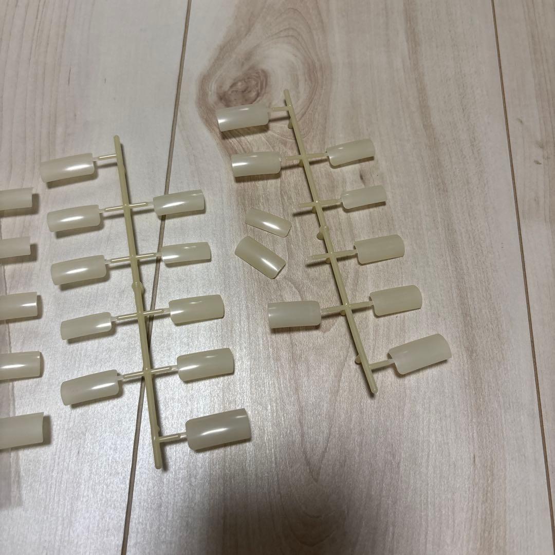 JNEC認定モデルハンドセット