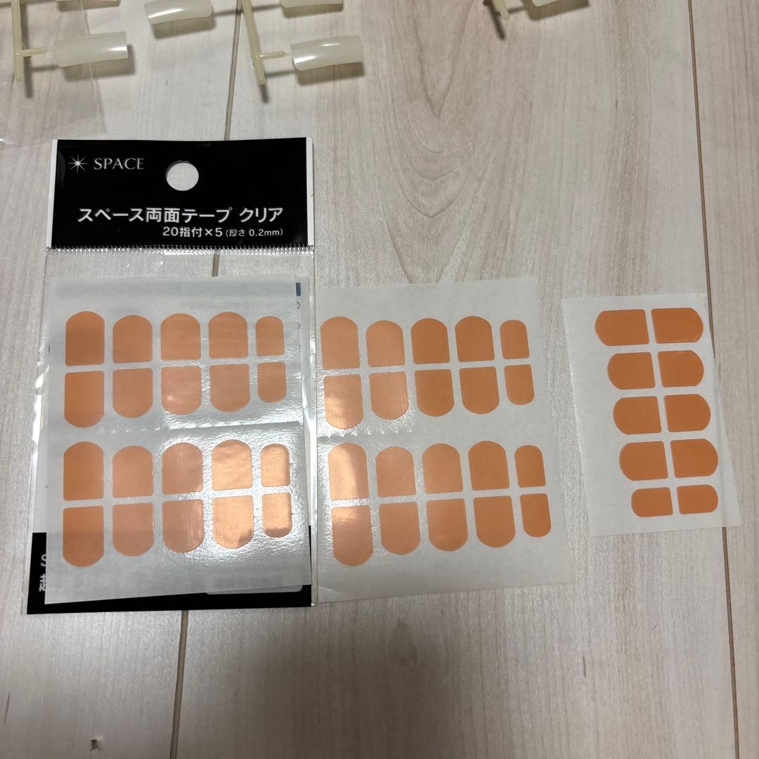 JNEC認定モデルハンドセット