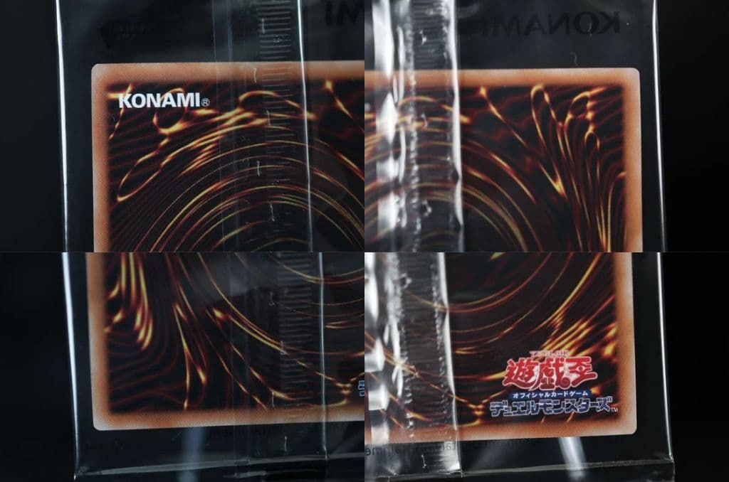 遊戯王OCG wcs2023セット ブラックマジシャンガール