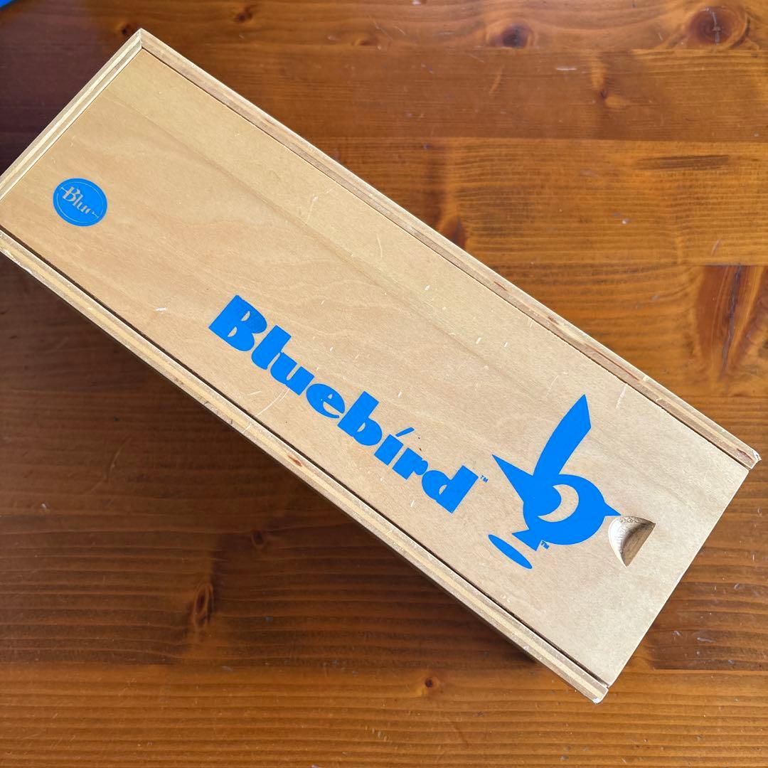 配信機器・PA機器・レコーディング機器 Blue bluebird SL
