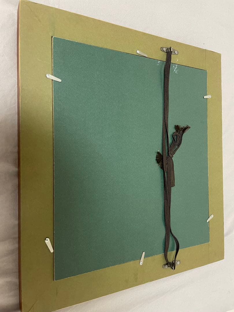 zippo Jリーグ開幕記念 MAY 1993オリジナルクラブ 10