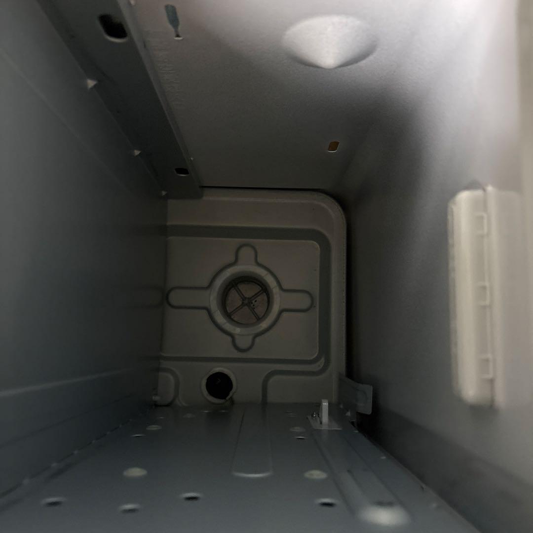 CORONA 石油ストーブ　FH-VX3616BY 説明書あり　16年製