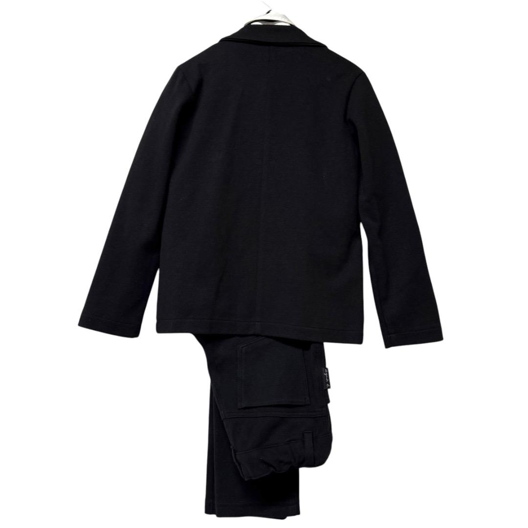 アニエスベー　卒園入学式フォーマルセット8ans(120-130) 【匿名配送】