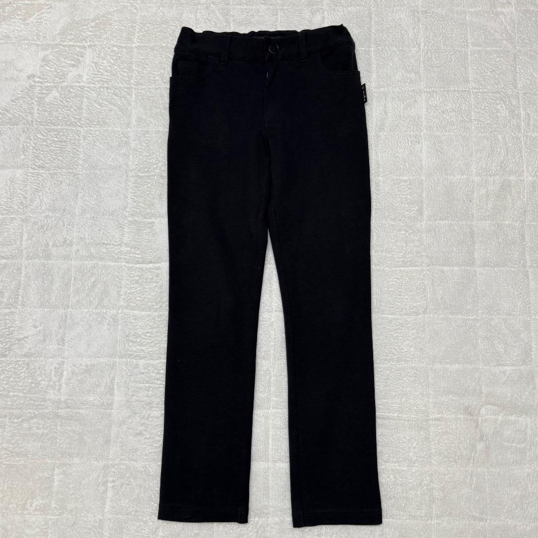 アニエスベー　卒園入学式フォーマルセット8ans(120-130) 【匿名配送】