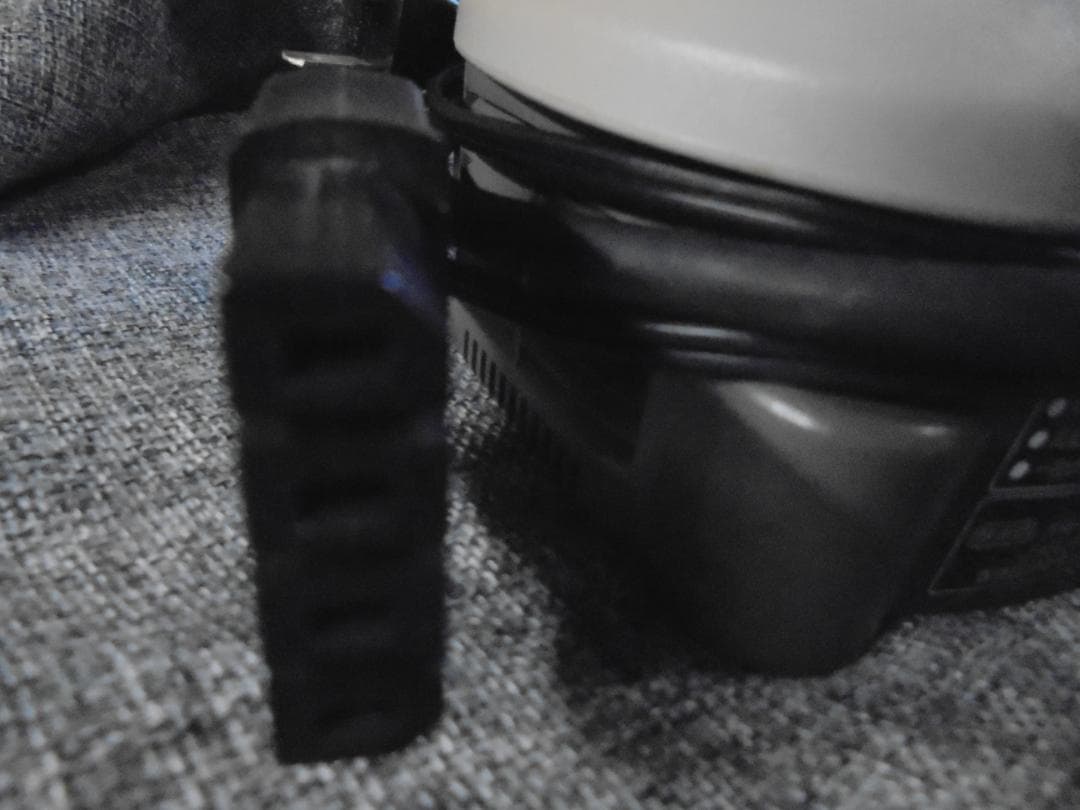 F*L様 YAMAHA急速充電器パッソル ♯5UY-82107-01実働保管 P