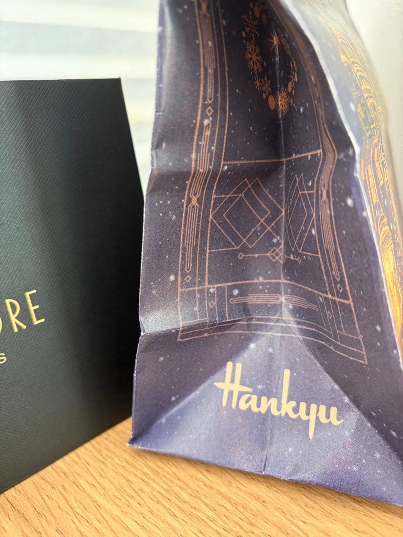 ALEXANDRE DE PARIS ヘアクリップ ベージュ