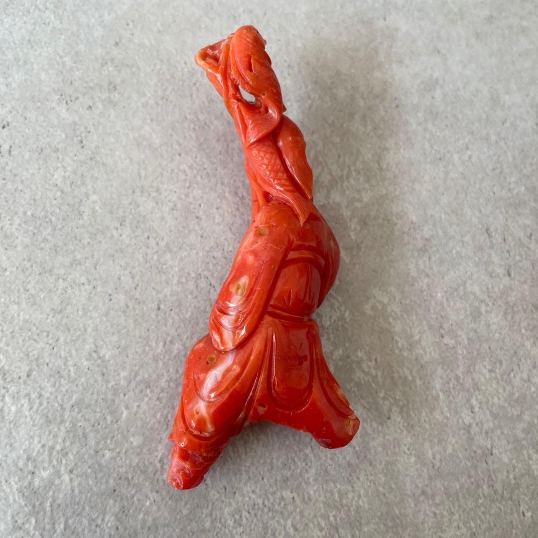 【サンゴを買収する様】ご確認用