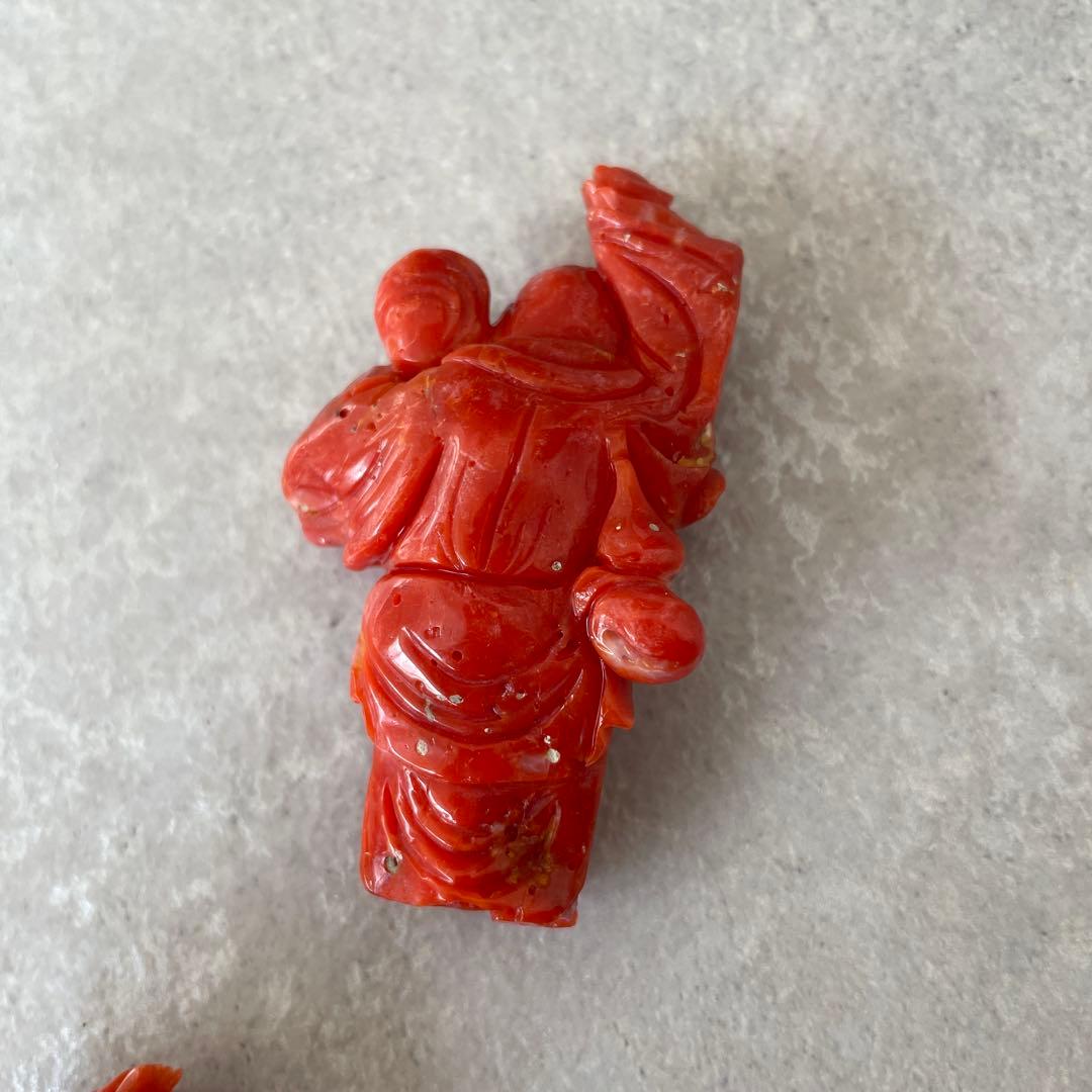 【サンゴを買収する様】ご確認用