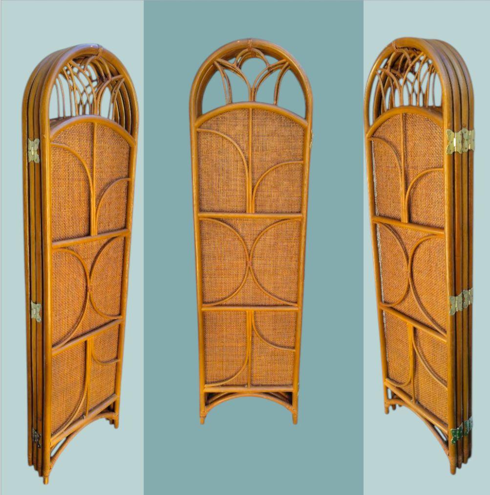 レトロ 風 パーテーション 目隠し 間仕切り