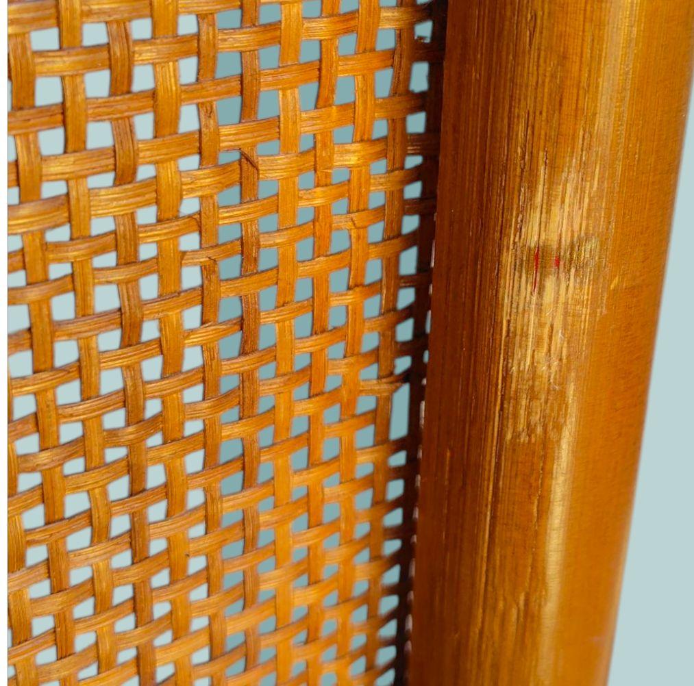 レトロ 風 パーテーション 目隠し 間仕切り