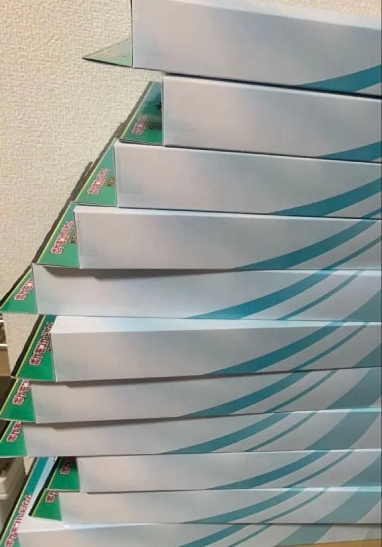 ポケモンカードゲーム MEGA スペシャルカードセット メガエルレイドex