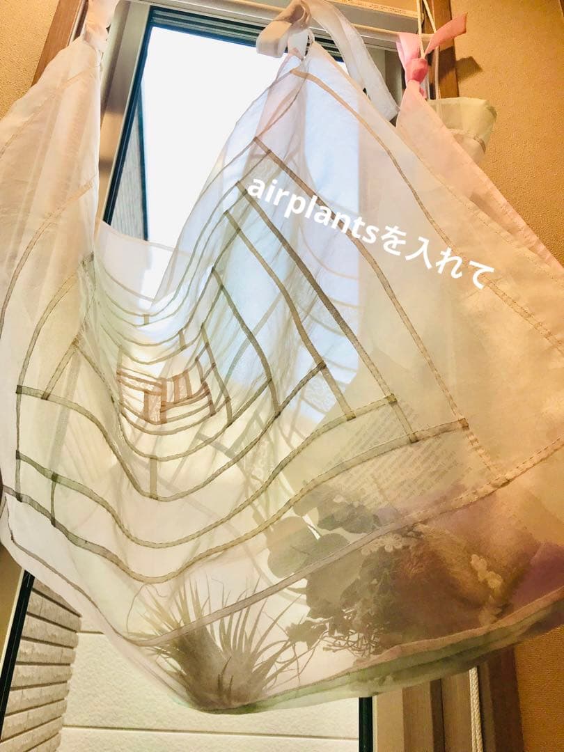 韓国　マルチポジャギ　「Water in Pink」116