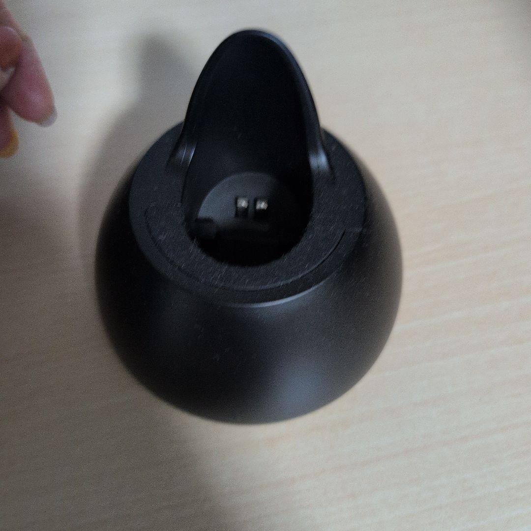 MEDULLAソニックシャイニンプロ超音波ヘアアイロン